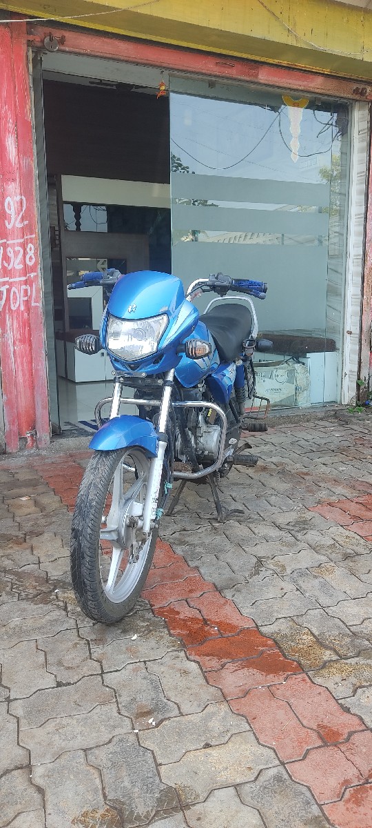 Post Image 2