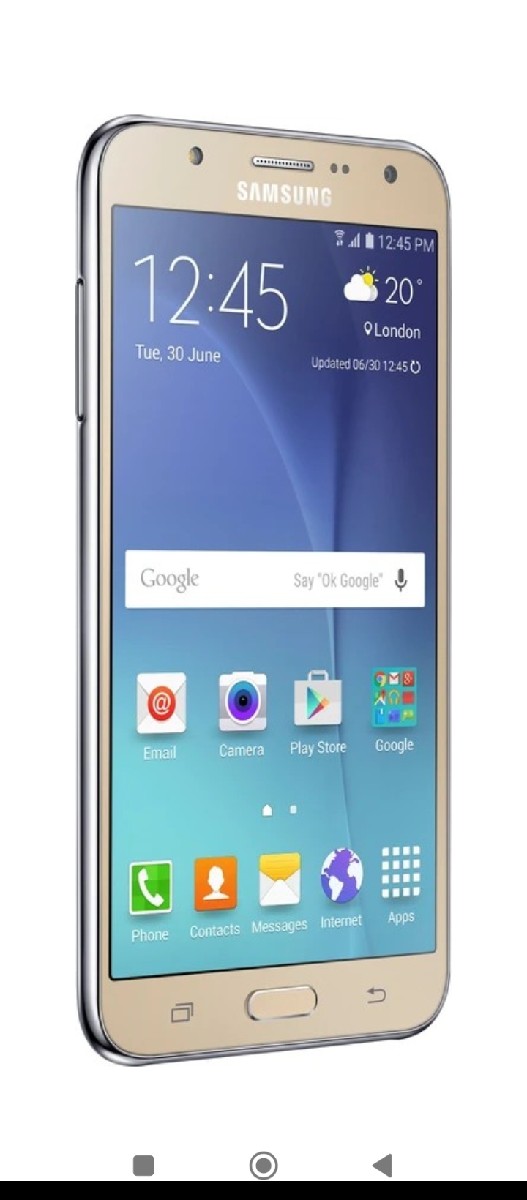 Post Image 3