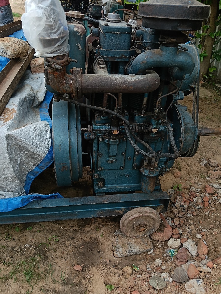Post Image 2