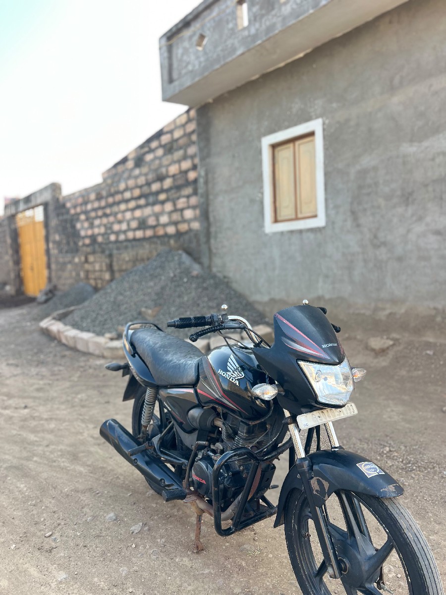 Post Image 1