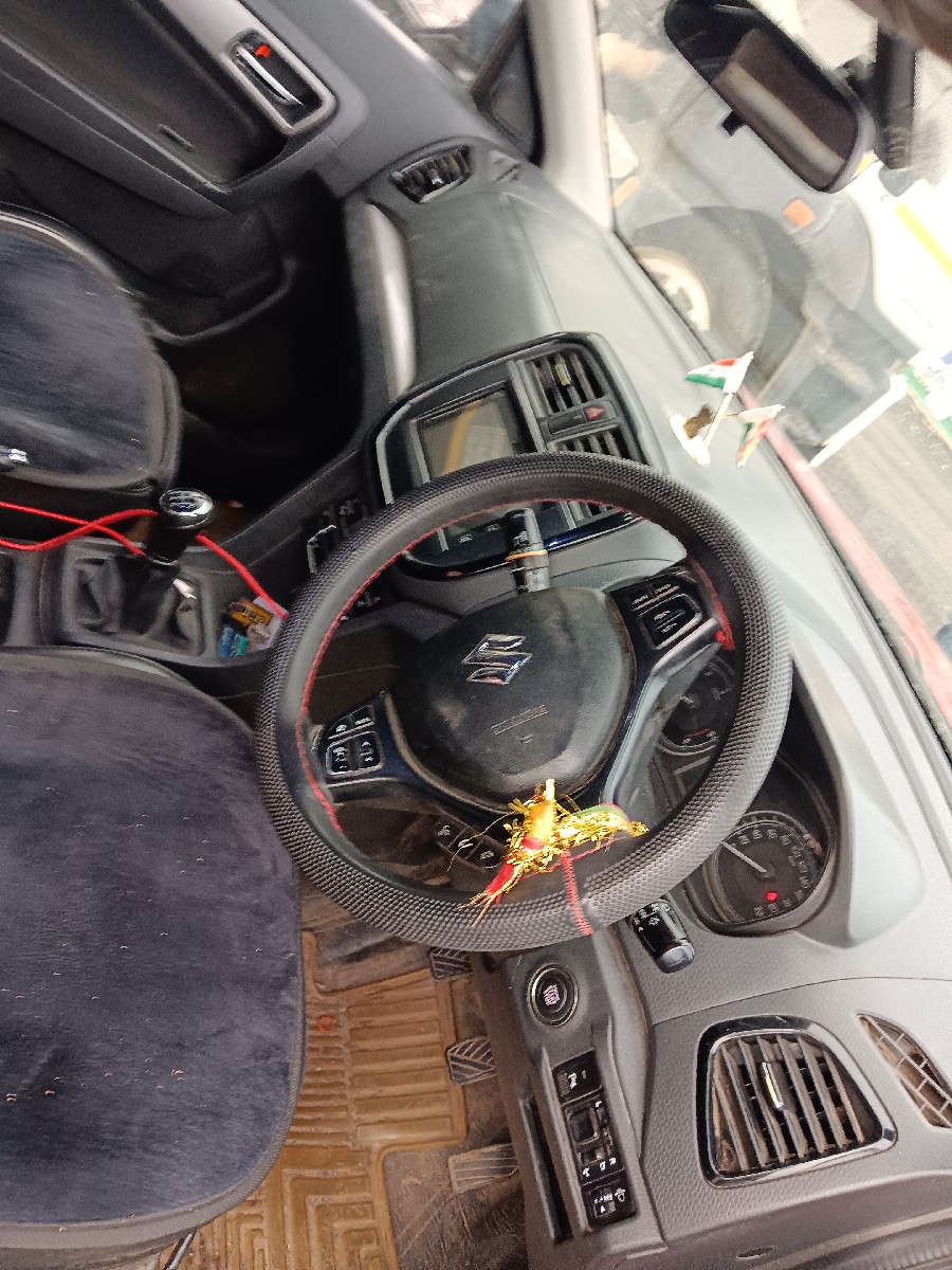 Post Image 2
