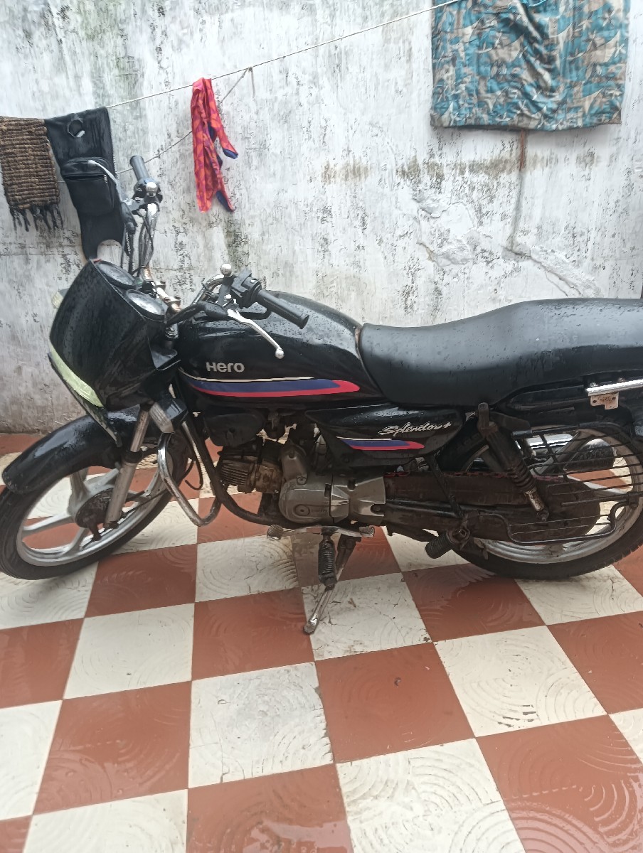 Post Image 2