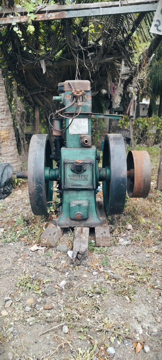 Post Image 2
