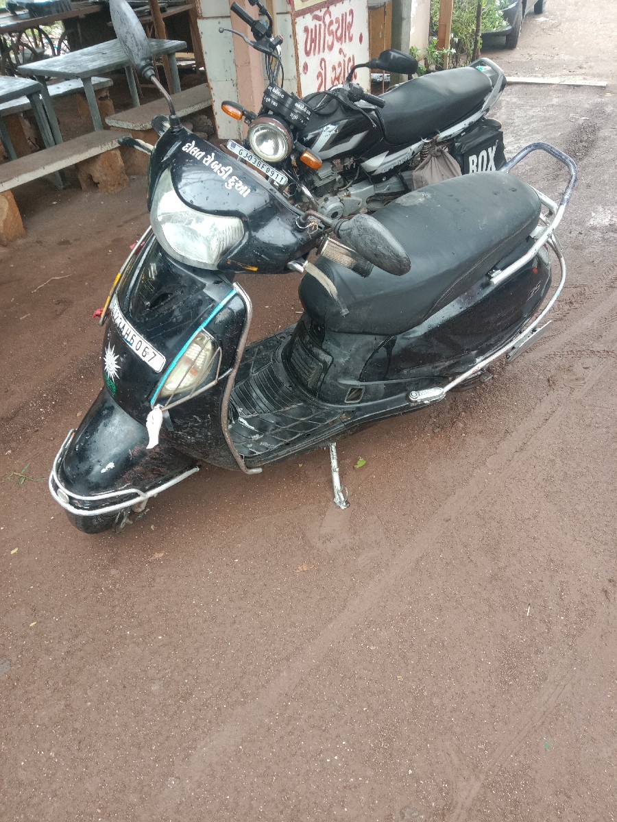 Post Image 2