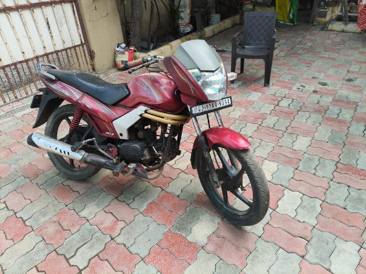 Post Image 3