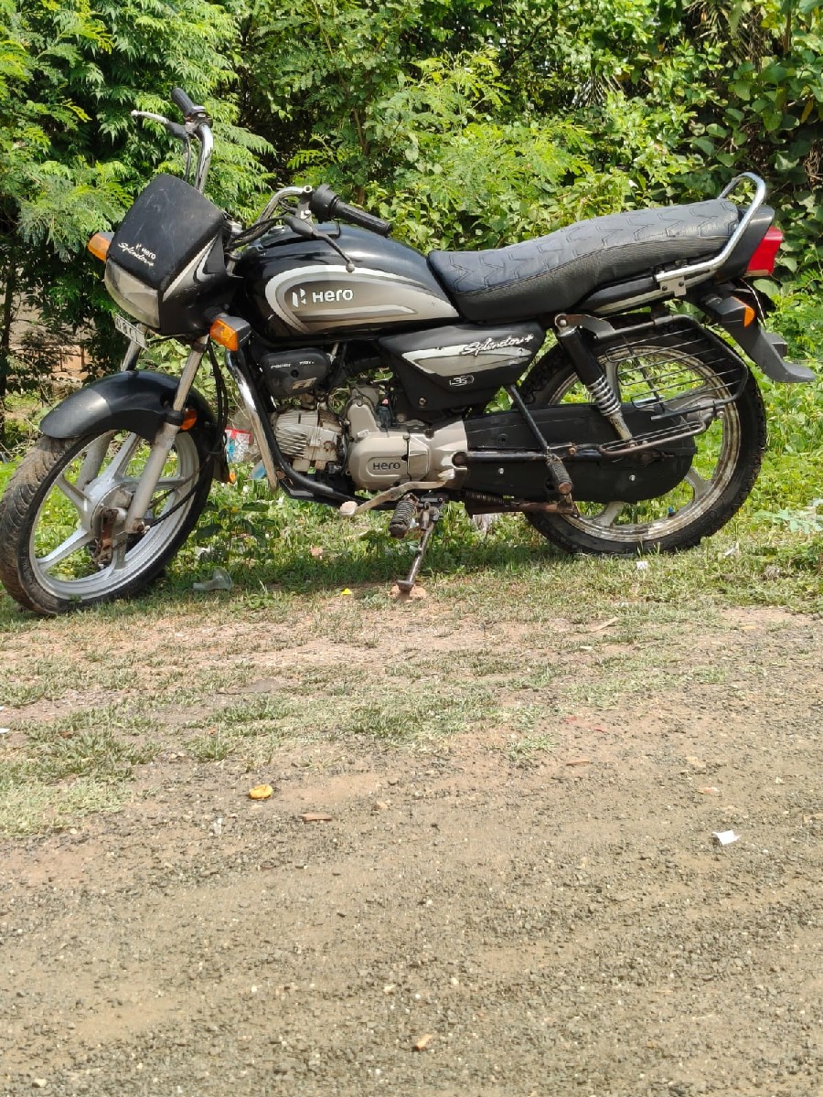 Post Image 2