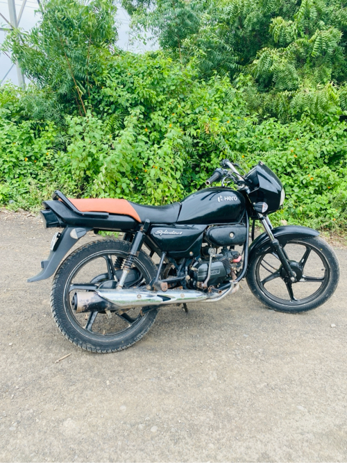 Post Image 2