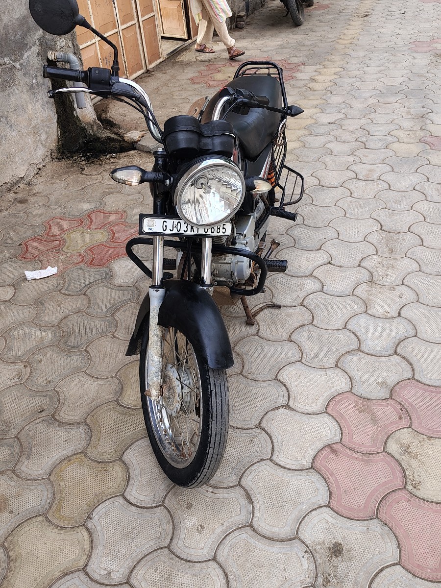 Post Image 2
