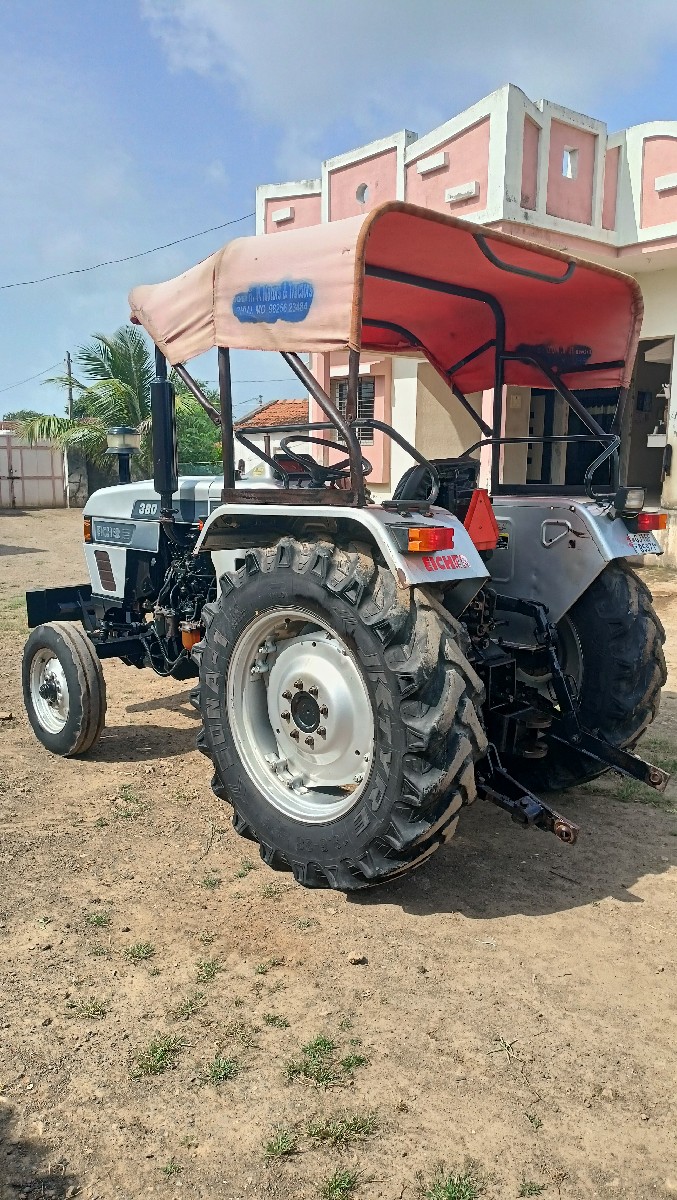 Post Image 5
