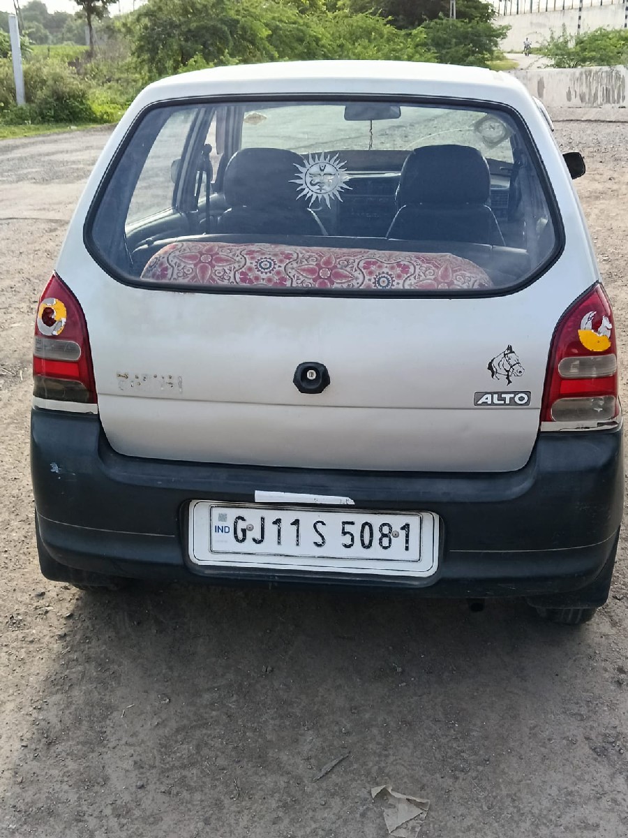 Post Image 3