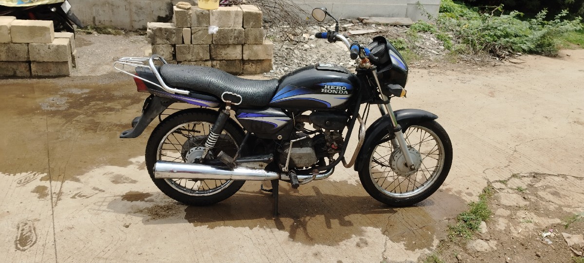 Post Image 2