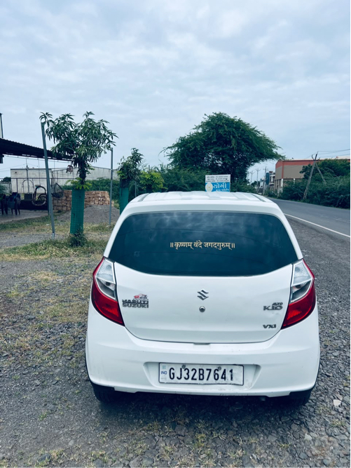 Post Image 2