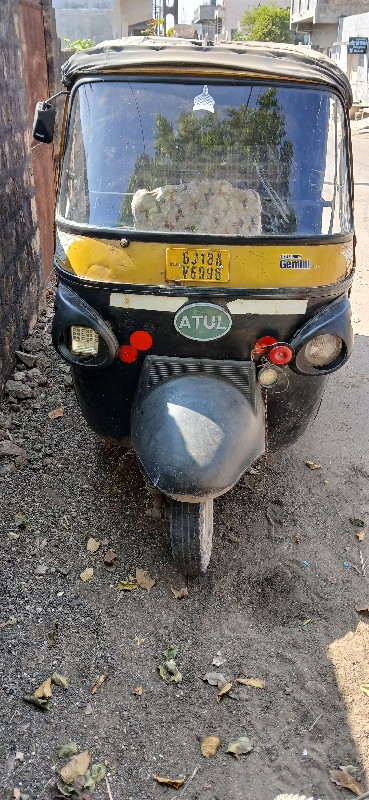 Post Image 2