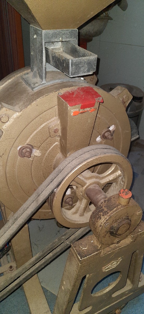 Post Image 3