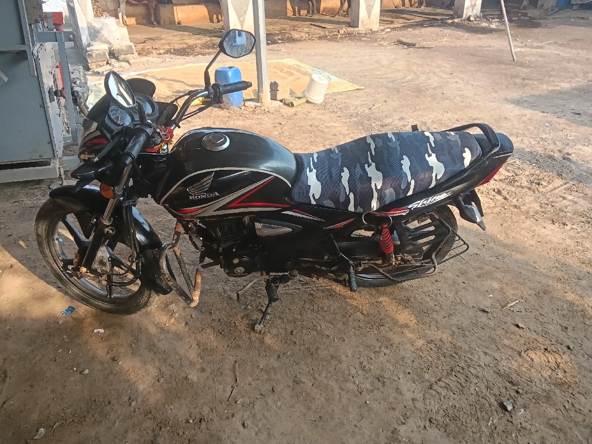 Post Image 2