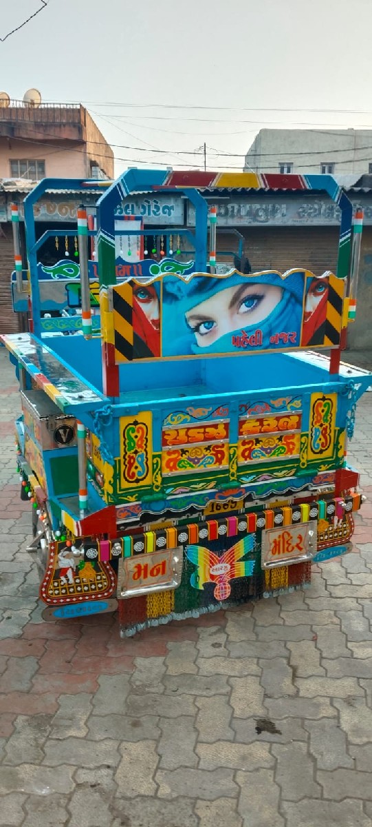 Post Image 2