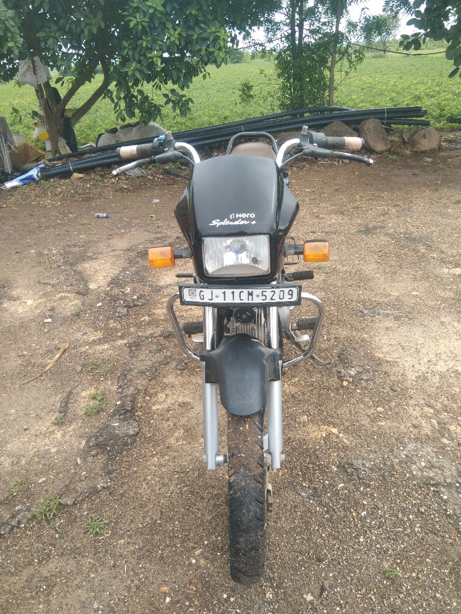 Post Image 2