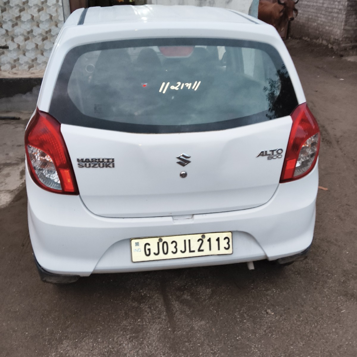 Post Image 2