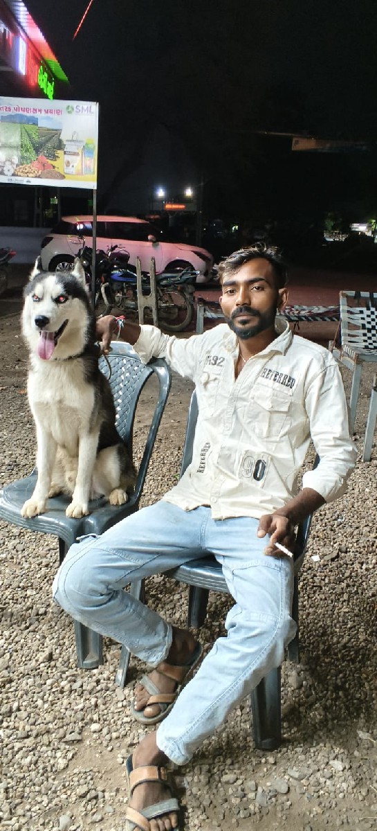 Post Image 2