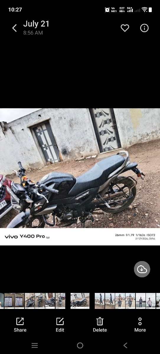 Post Image 2