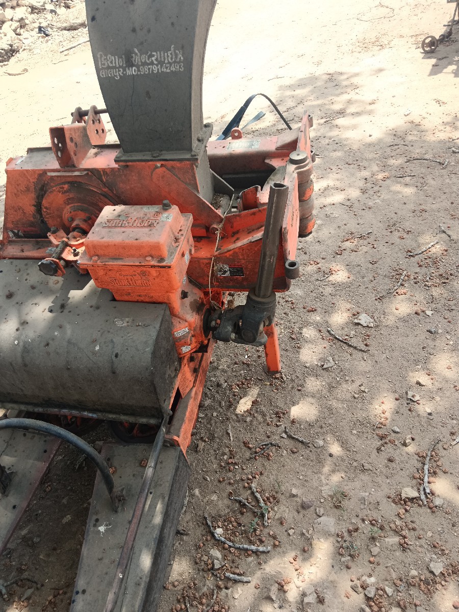 Post Image 3
