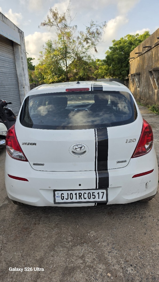 Post Image 2