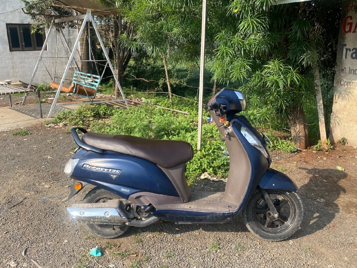 Post Image 2
