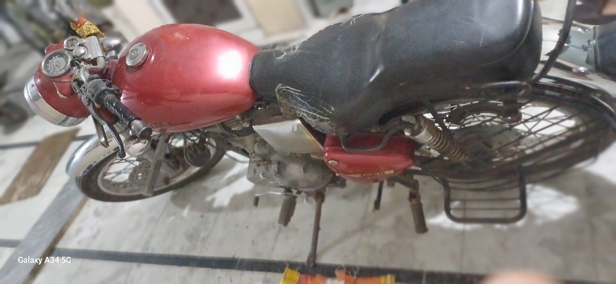 Post Image 3