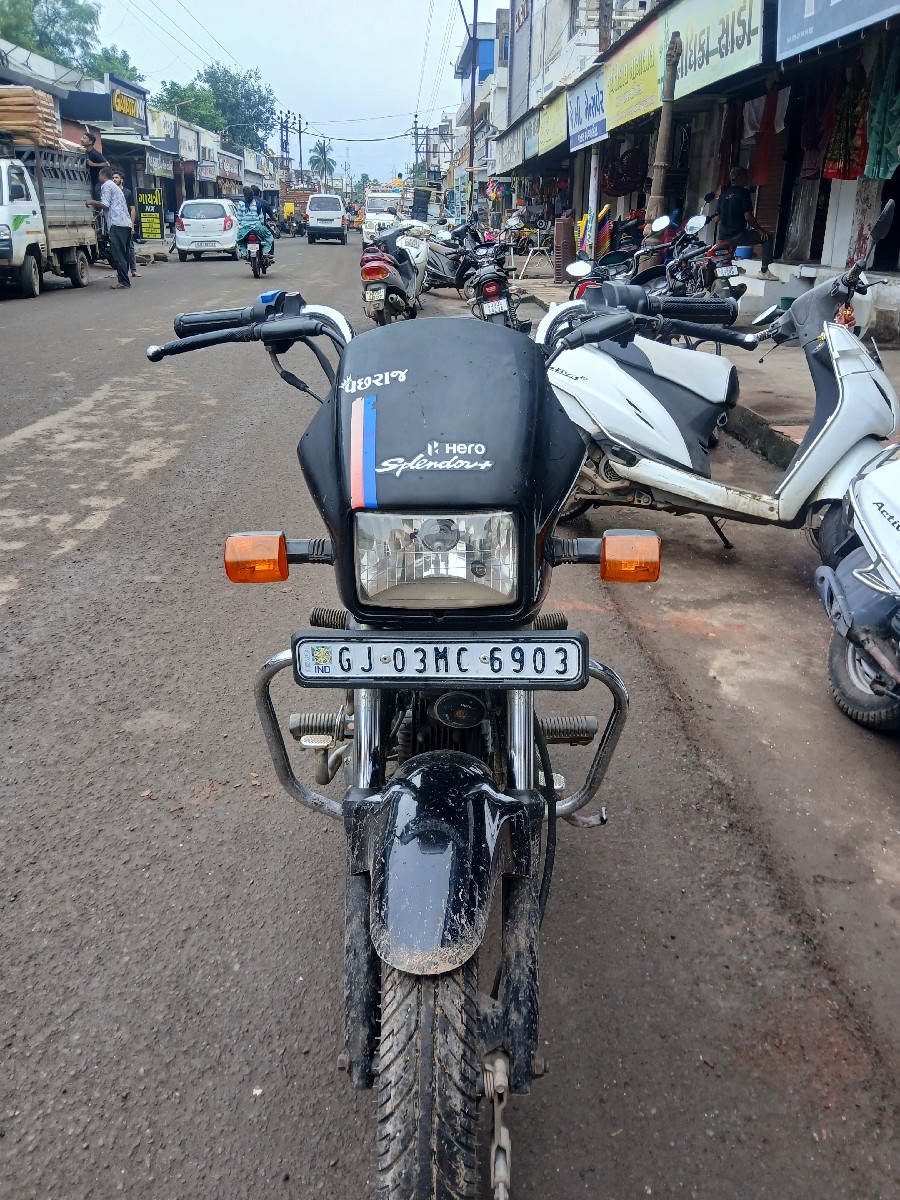 Post Image 1