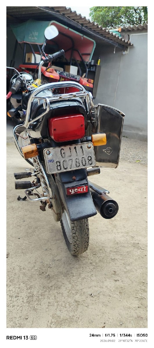 Post Image 3