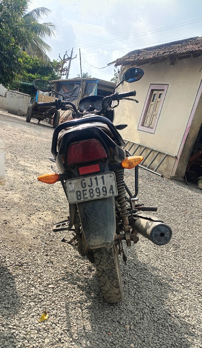Post Image 3