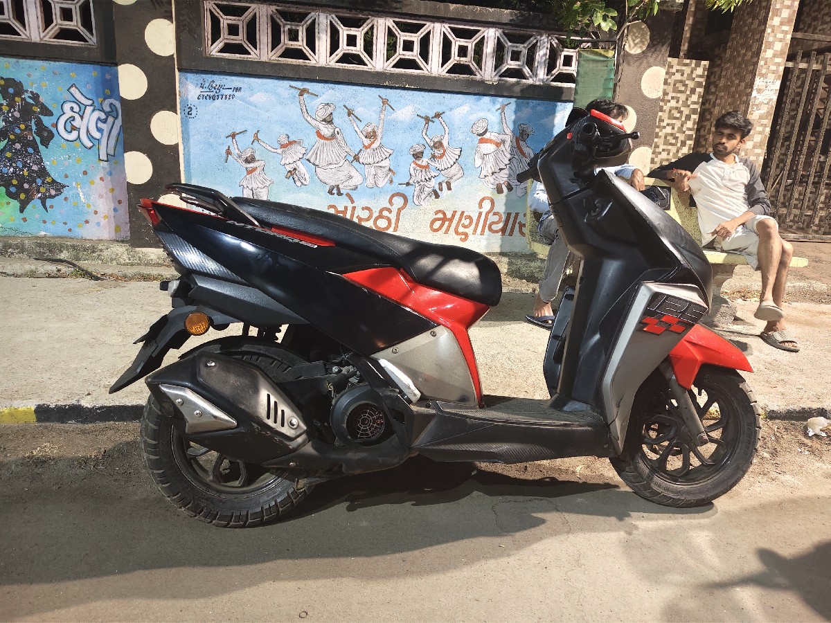 Post Image 3