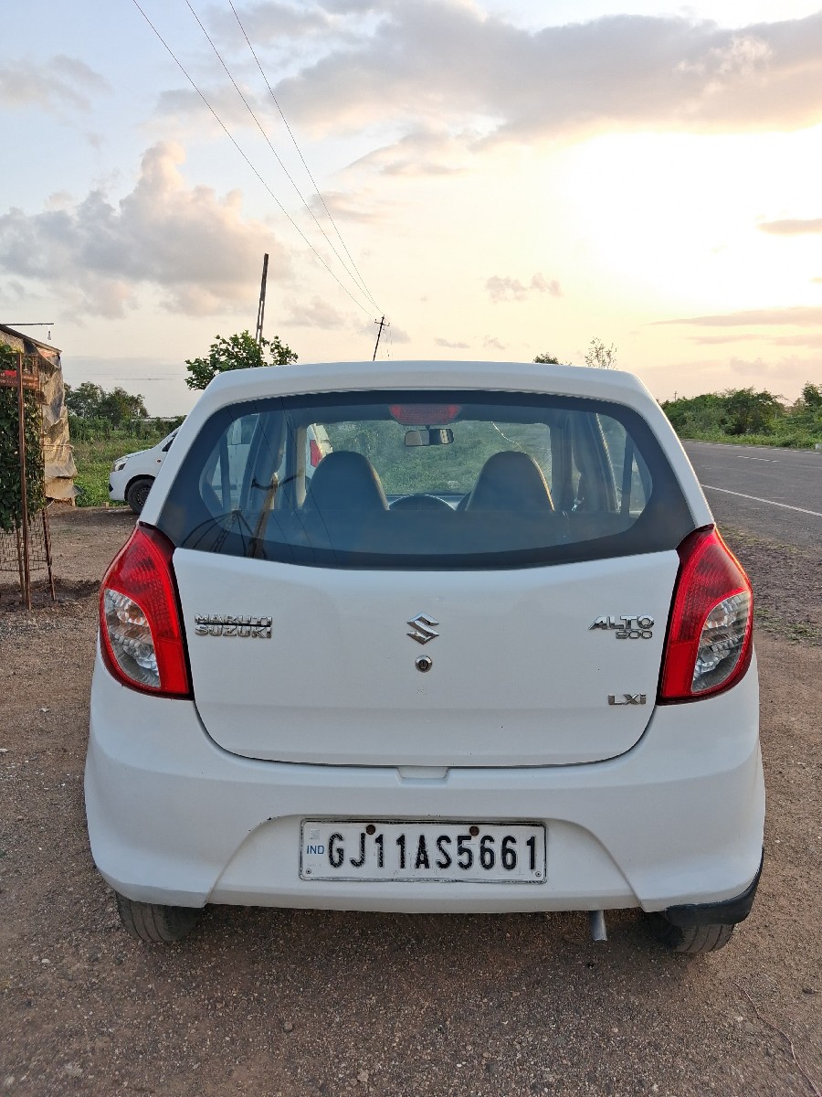 Post Image 3
