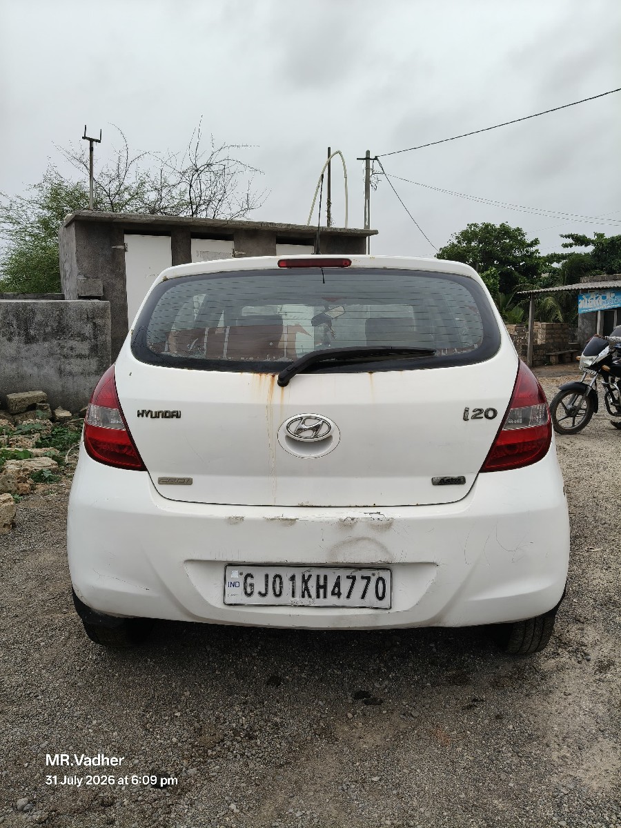 Post Image 3