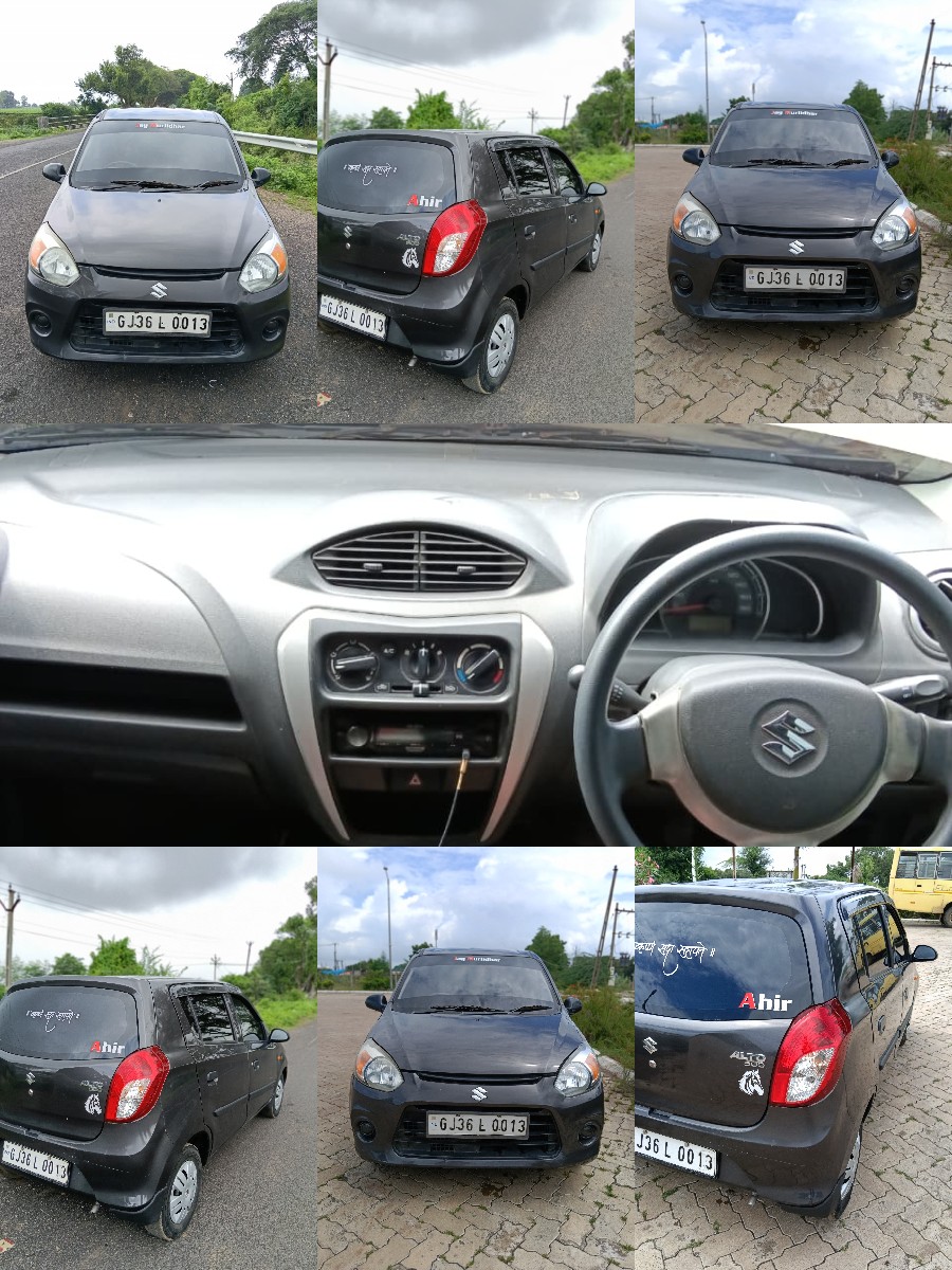 Post Image 3