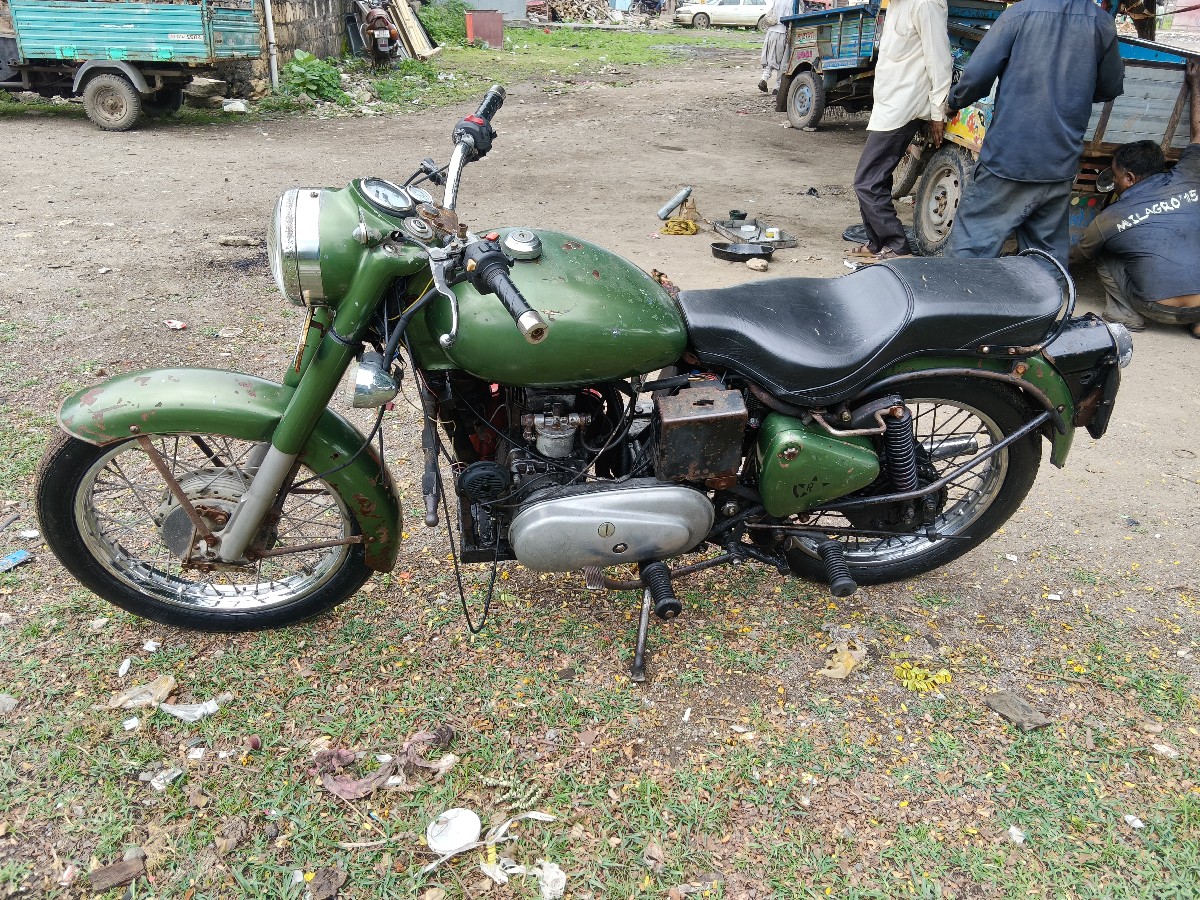 Post Image 2