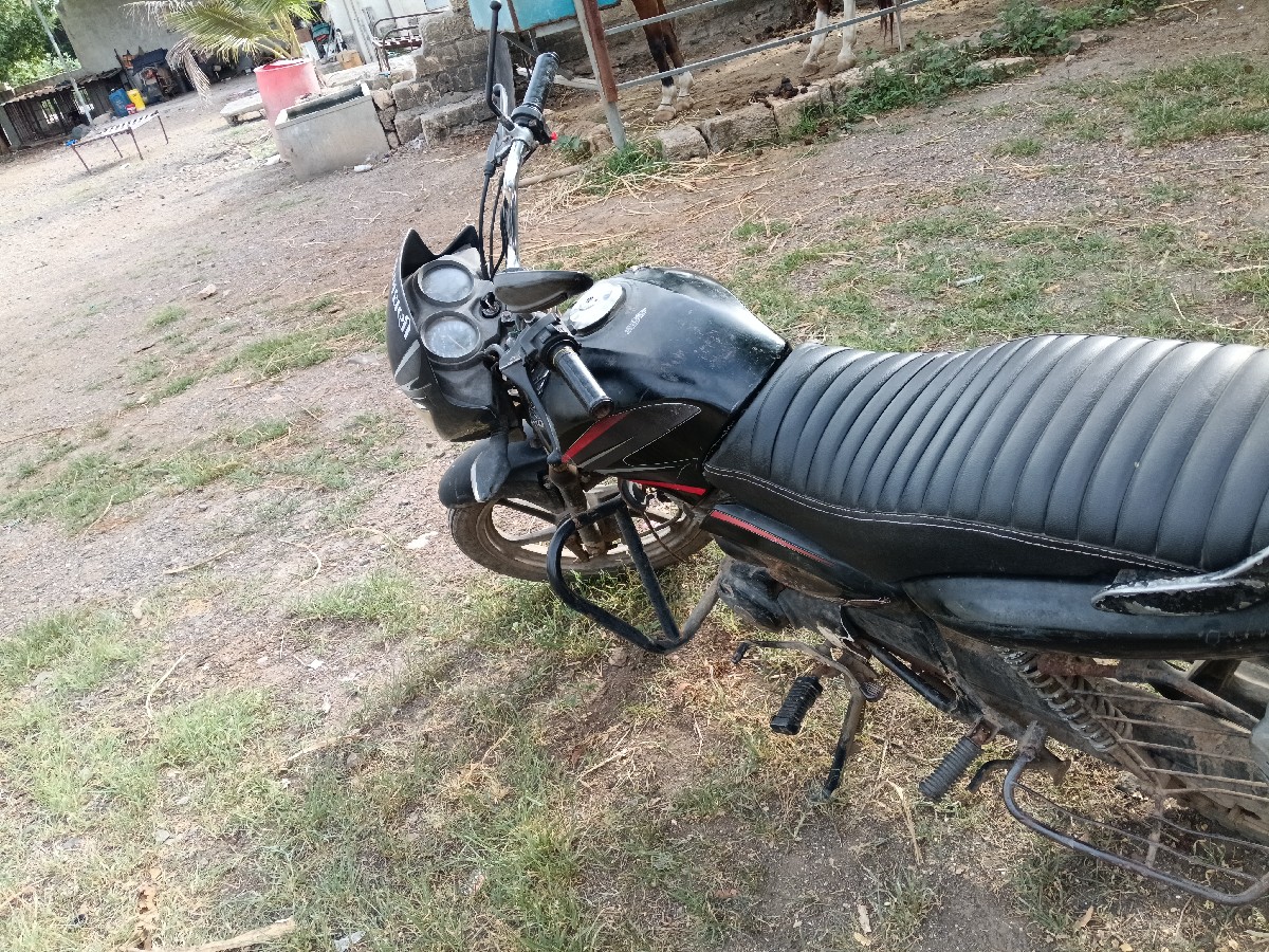 Post Image 3