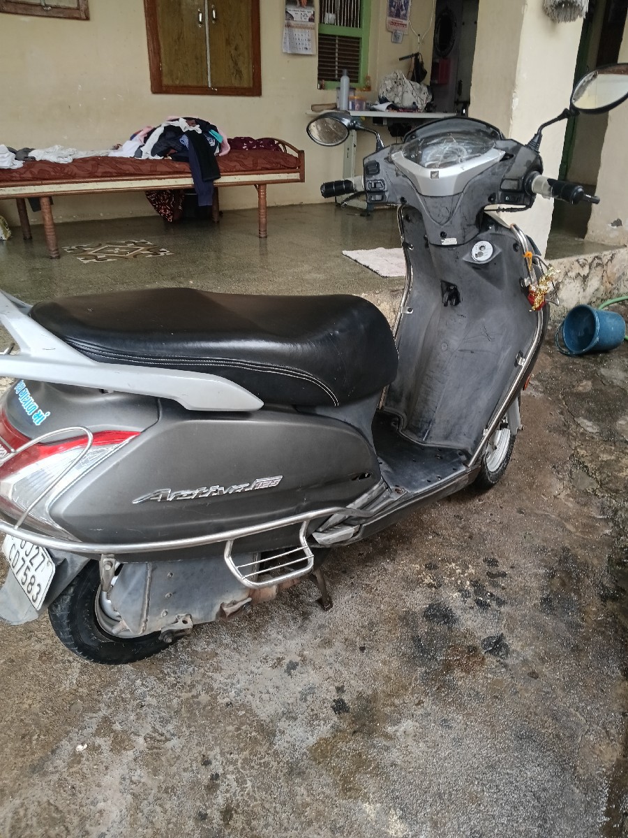 Post Image 2