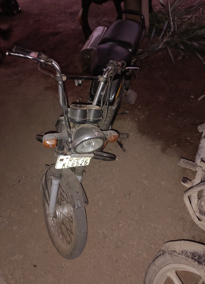 Post Image 2