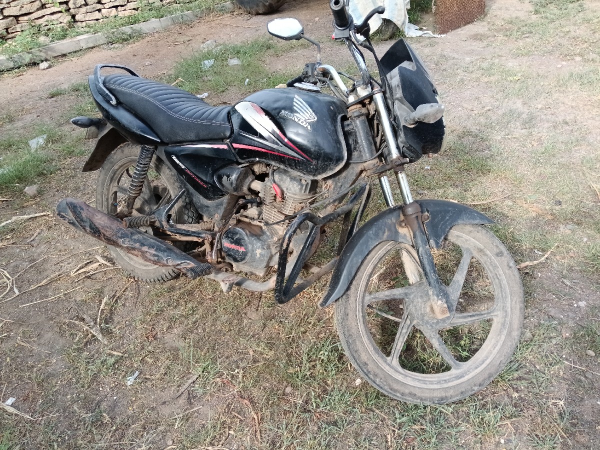 Post Image 2