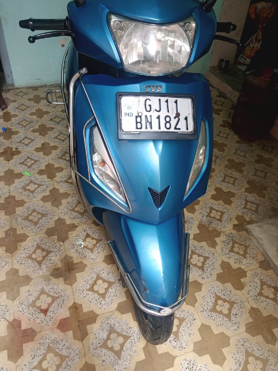 Post Image 1