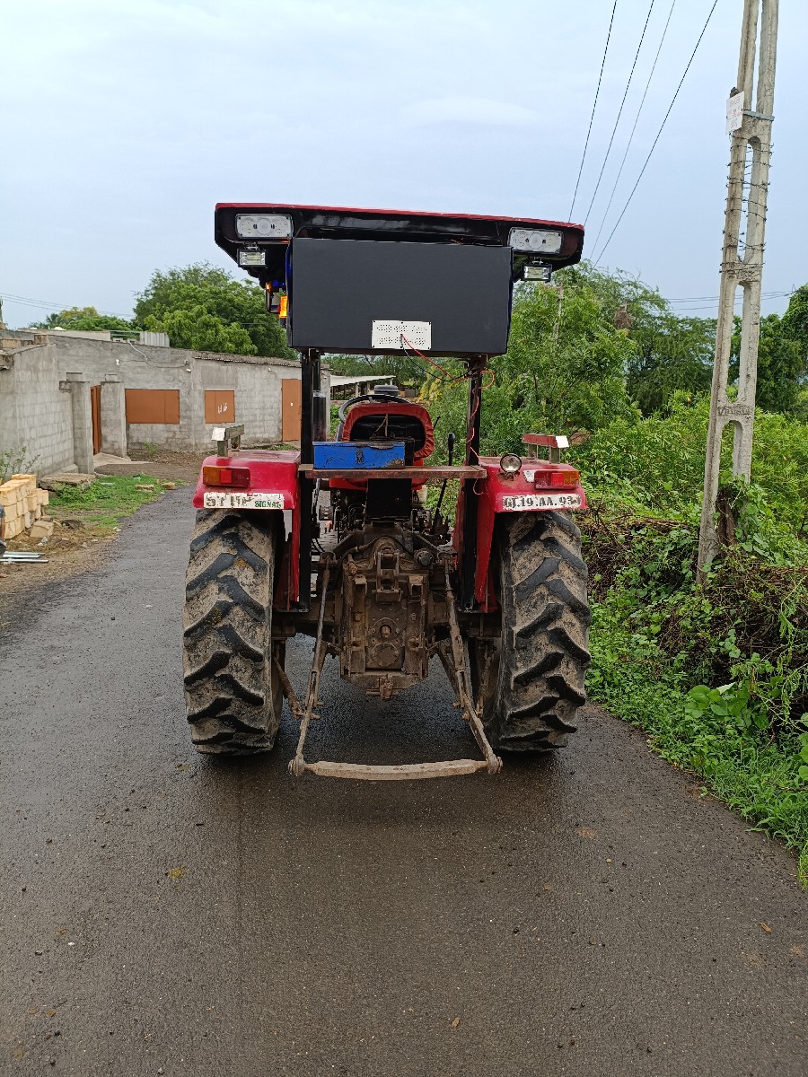 Post Image 3