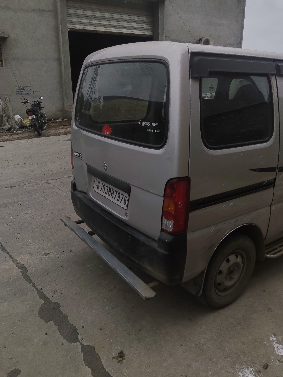 Post Image 2