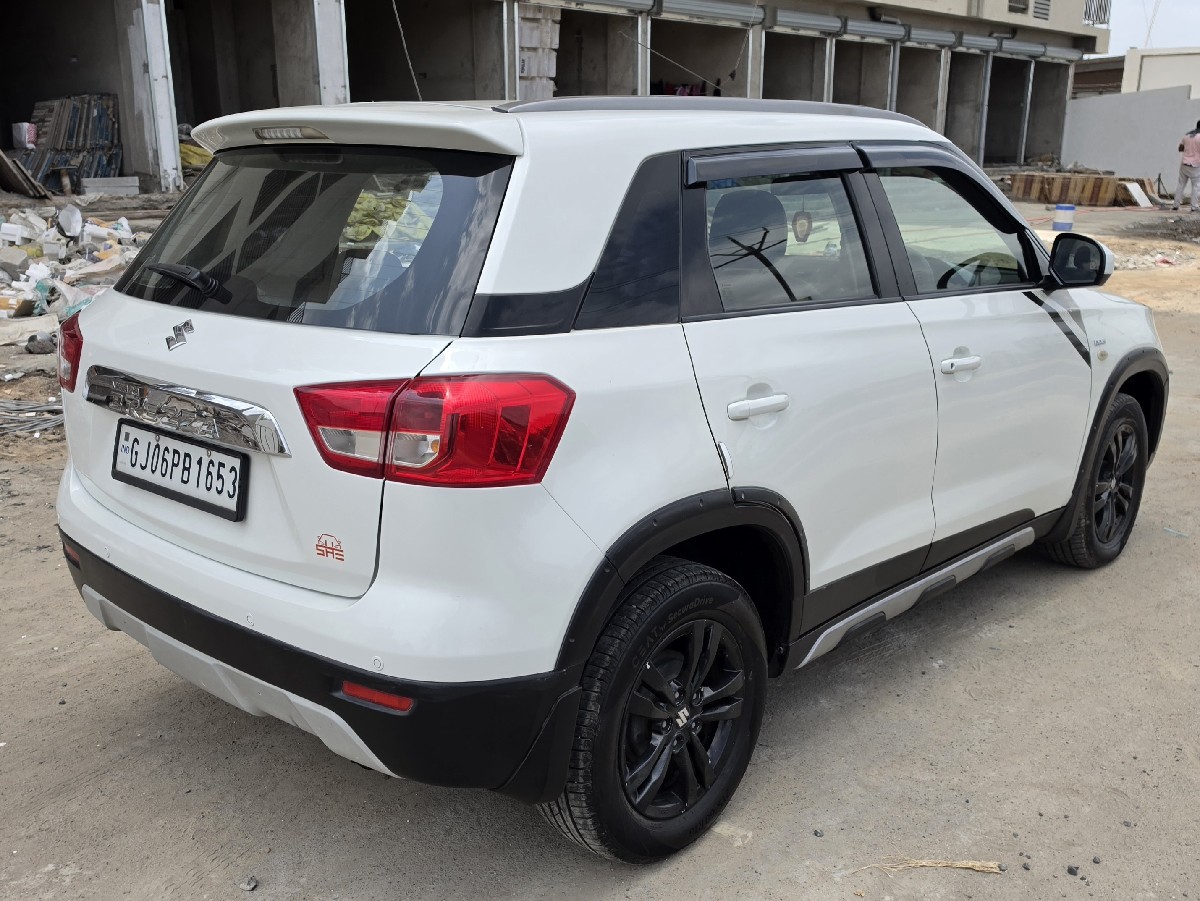 Post Image 3