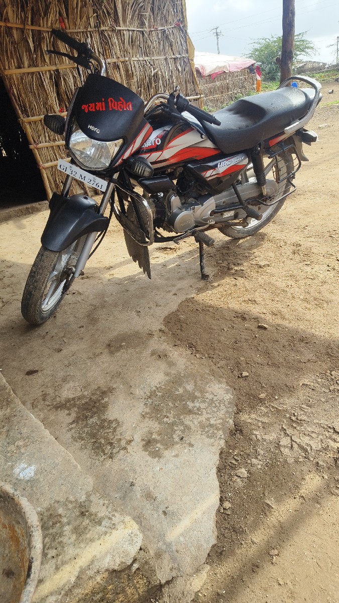 Post Image 3