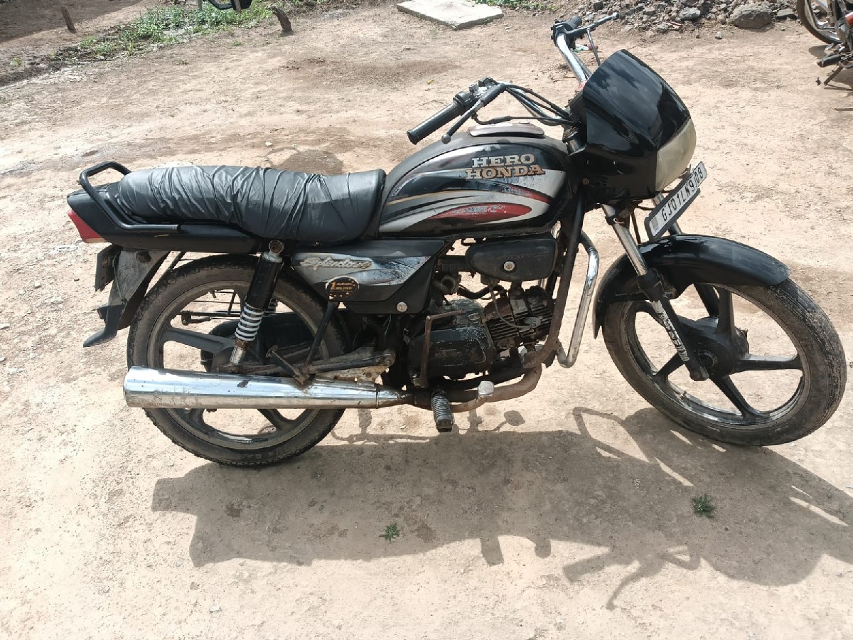 Post Image 1