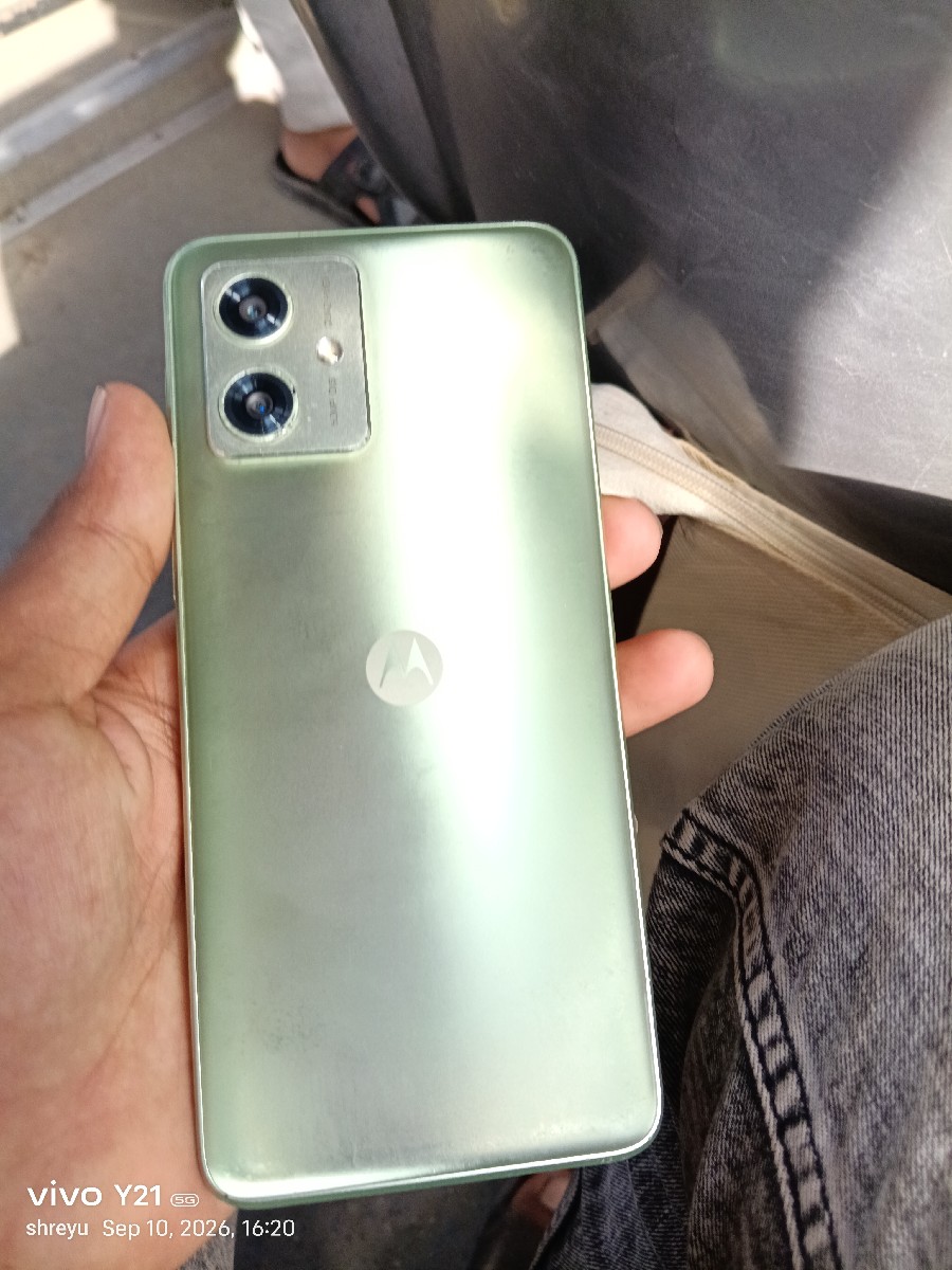 Post Image 2