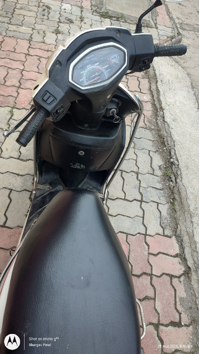Post Image 4