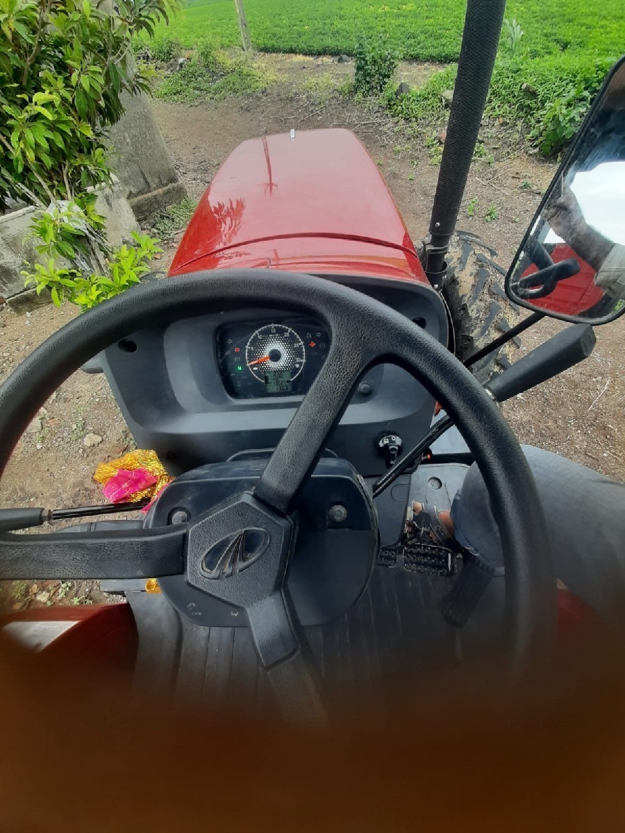 Post Image 3