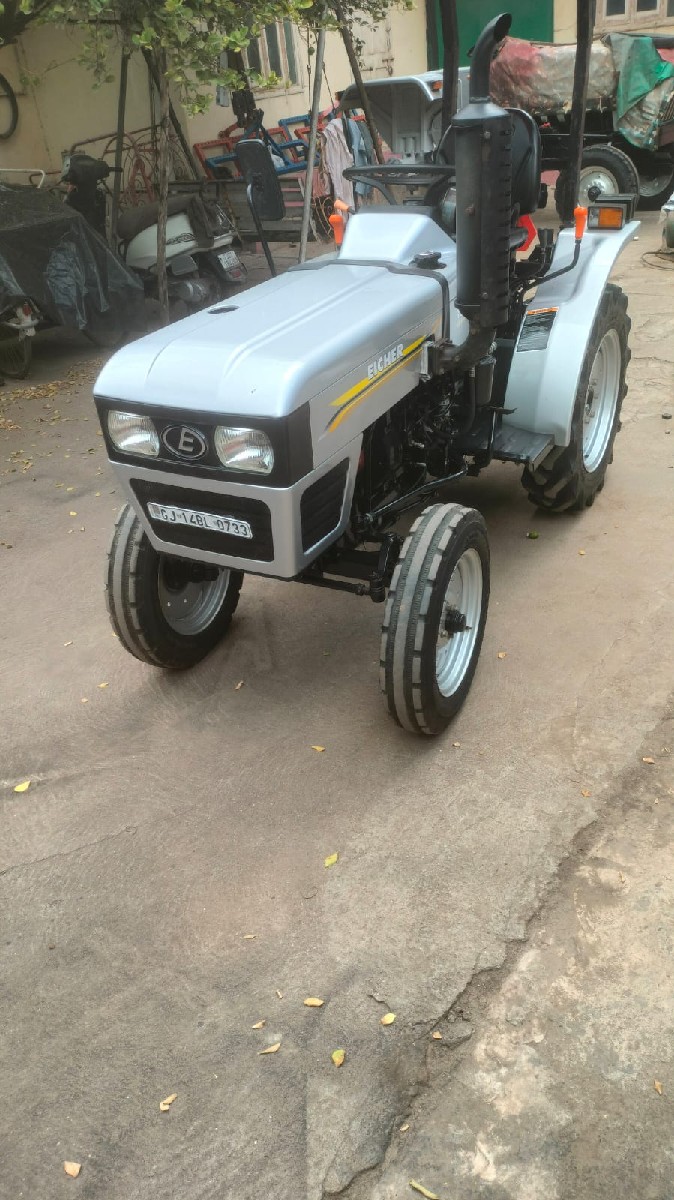 Post Image 2